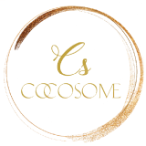 Cocosome