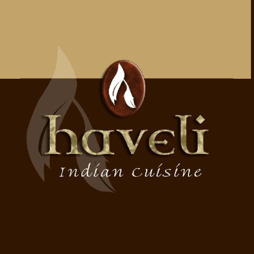 Haveli