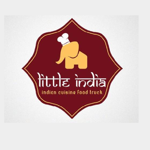 Little India