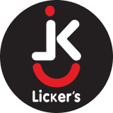 Licker