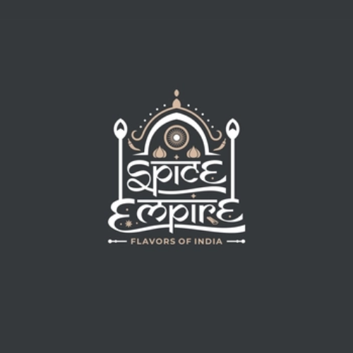 Spice Empire