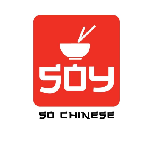 Chinese