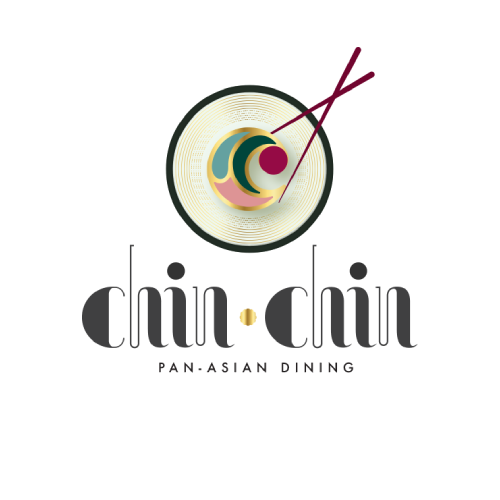 Asian Dining