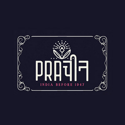 Prachin